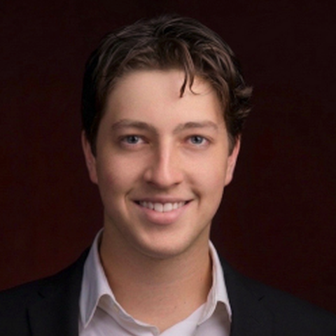 Michael Rabin