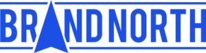 Brand North