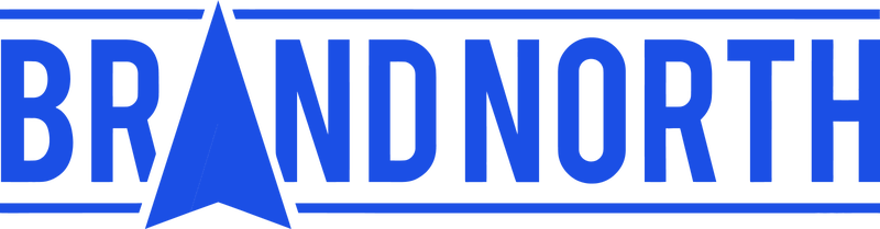 Brand North
